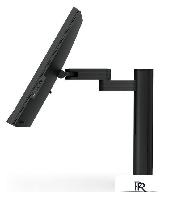 Монитор BenQ DesignVue PD3205UA - Изображение №9 — Интернет-магазин ПроЗаказ