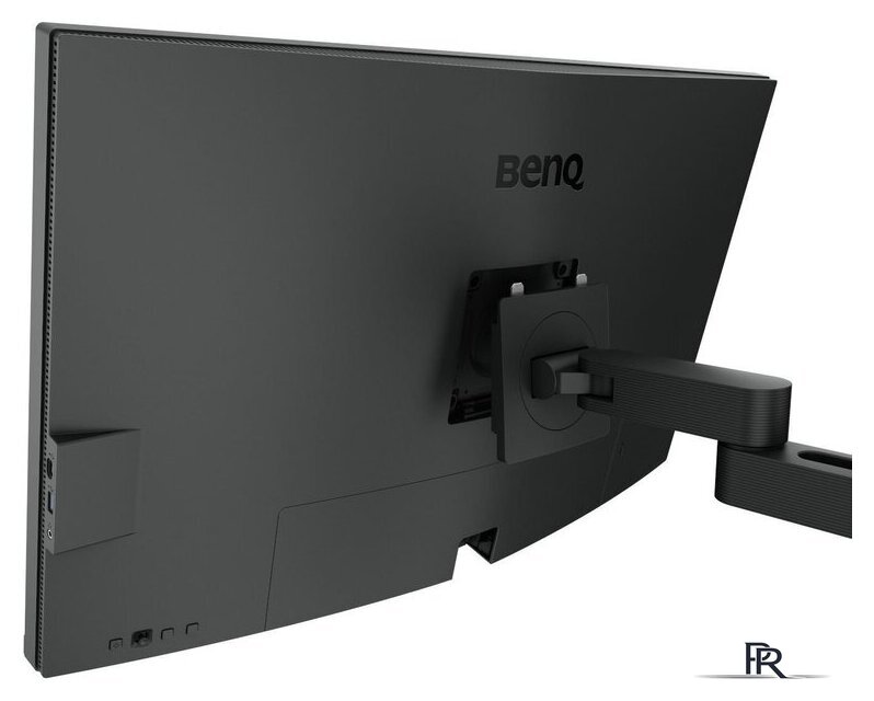 Монитор BenQ DesignVue PD3205UA - Изображение №14 — Интернет-магазин ПроЗаказ