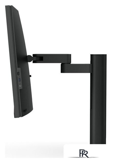 Монитор BenQ DesignVue PD3205UA - Изображение №8 — Интернет-магазин ПроЗаказ