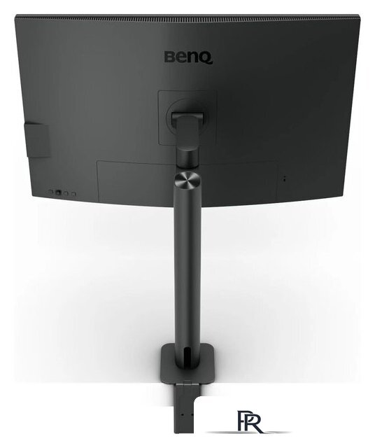 Монитор BenQ DesignVue PD3205UA - Изображение №11 — Интернет-магазин ПроЗаказ