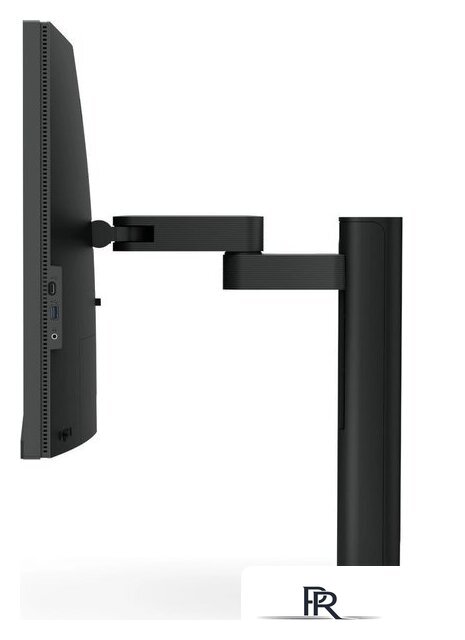 Монитор BenQ DesignVue PD3205UA - Изображение №7 — Интернет-магазин ПроЗаказ