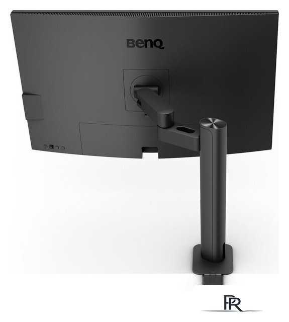 Монитор BenQ DesignVue PD3205UA - Изображение №12 — Интернет-магазин ПроЗаказ