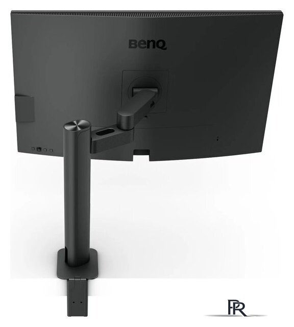 Монитор BenQ DesignVue PD3205UA - Изображение №13 — Интернет-магазин ПроЗаказ
