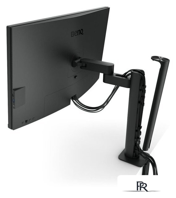 Монитор BenQ DesignVue PD3205UA - Изображение №16 — Интернет-магазин ПроЗаказ