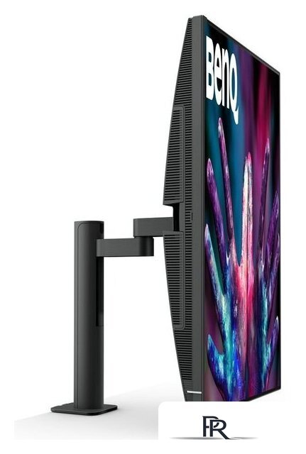 Монитор BenQ DesignVue PD3205UA - Изображение №5 — Интернет-магазин ПроЗаказ