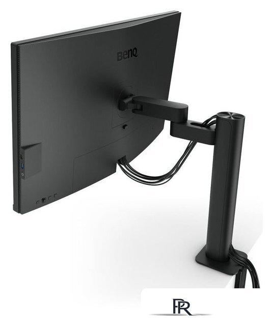 Монитор BenQ DesignVue PD3205UA - Изображение №15 — Интернет-магазин ПроЗаказ