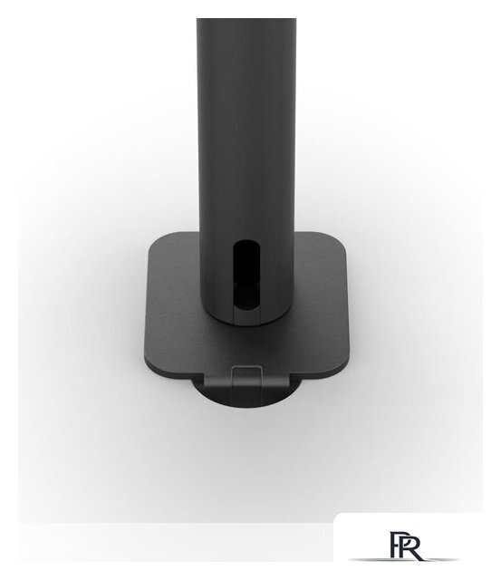 Монитор BenQ DesignVue PD3205UA - Изображение №18 — Интернет-магазин ПроЗаказ