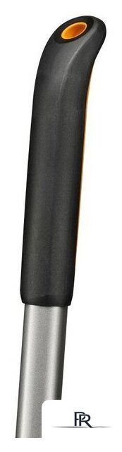 Метла Fiskars 1077115 - Изображение №3 — Интернет-магазин ПроЗаказ