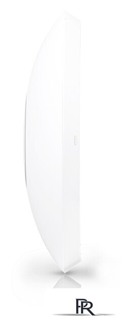 Точка доступа Ubiquiti UniFi AC HD [UAP-AC-HD] - Изображение №3 — Интернет-магазин ПроЗаказ