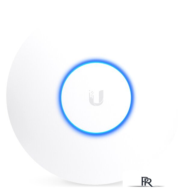 Точка доступа Ubiquiti UniFi AC HD [UAP-AC-HD] - Изображение №1 — Интернет-магазин ПроЗаказ