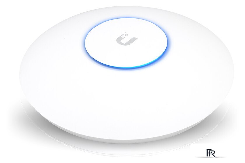Точка доступа Ubiquiti UniFi AC HD [UAP-AC-HD] - Изображение №2 — Интернет-магазин ПроЗаказ