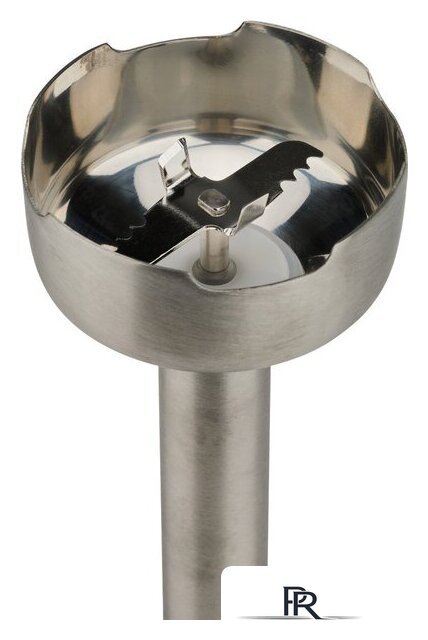 Погружной блендер Evolution HBS-0651 (белый) - Изображение №7 — Интернет-магазин ПроЗаказ