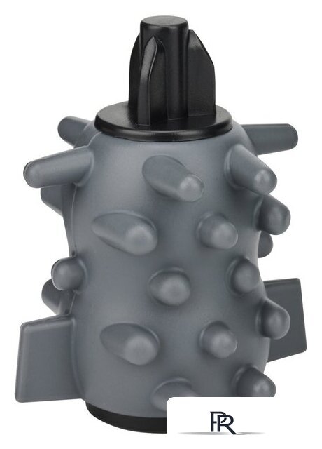 Погружной блендер Evolution HBS-0651 (белый) - Изображение №8 — Интернет-магазин ПроЗаказ