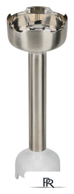 Погружной блендер Evolution HBS-0651 (белый) - Изображение №4 — Интернет-магазин ПроЗаказ