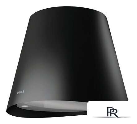 Кухонная вытяжка Elica Easy BL/F/50 [PRF0120352] - Изображение №1 — Интернет-магазин ПроЗаказ