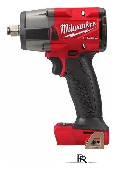 Гайковерт Milwaukee M18 FMTIW2F12-0X 4933478449 (без АКБ, кейс) - Изображение №1 — Интернет-магазин ПроЗаказ