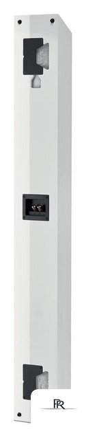  Focal On Wall 302 (белый) - Изображение №4 — Интернет-магазин ПроЗаказ