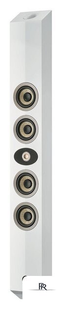  Focal On Wall 302 (белый) - Изображение №1 — Интернет-магазин ПроЗаказ