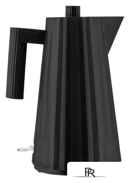 Электрический чайник Alessi Plisse MDL06B - Изображение №1 — Интернет-магазин ПроЗаказ