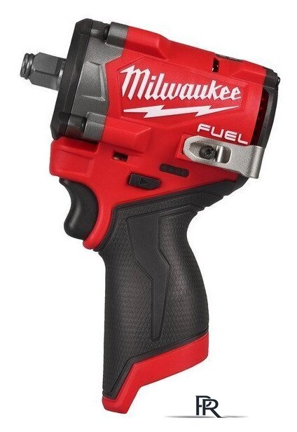 Гайковерт Milwaukee M12FCIWP12G3-0 4933493457 (без АКБ) - Изображение №1 — Интернет-магазин ПроЗаказ