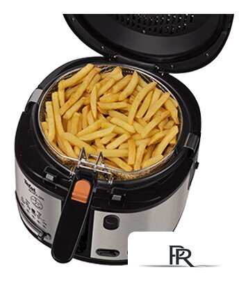 Фритюрница Tefal FF175D71 - Изображение №5 — Интернет-магазин ПроЗаказ