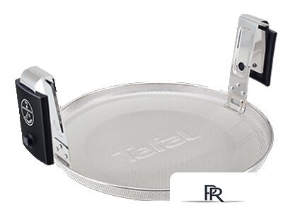 Фритюрница Tefal FF175D71 - Изображение №8 — Интернет-магазин ПроЗаказ