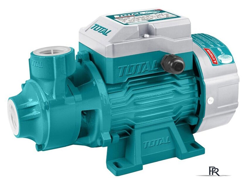 Центробежный насос Total TWP137026 - Изображение №1 — Интернет-магазин ПроЗаказ