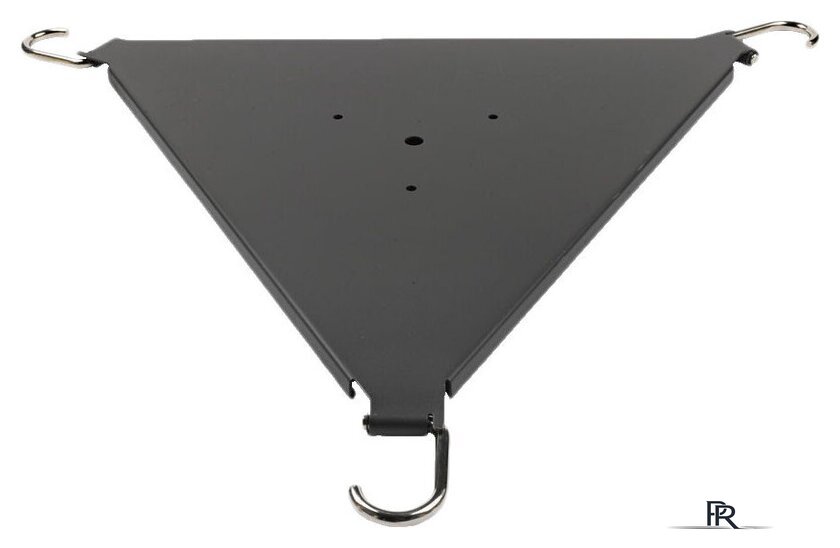 Полка Milwaukee 4932478926 - Изображение №1 — Интернет-магазин ПроЗаказ