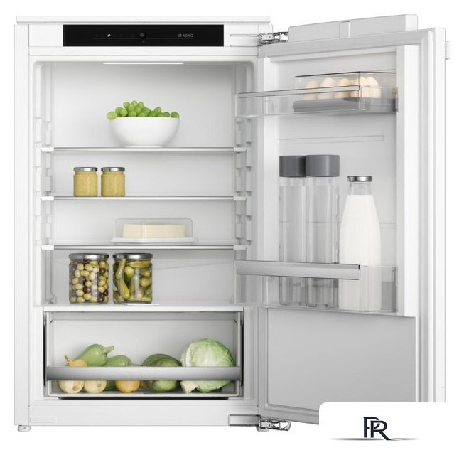 Мини-холодильник ASKO R30931EI - Изображение №2 — Интернет-магазин ПроЗаказ