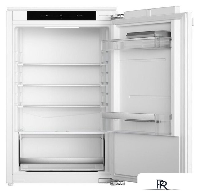 Мини-холодильник ASKO R30931EI - Изображение №1 — Интернет-магазин ПроЗаказ