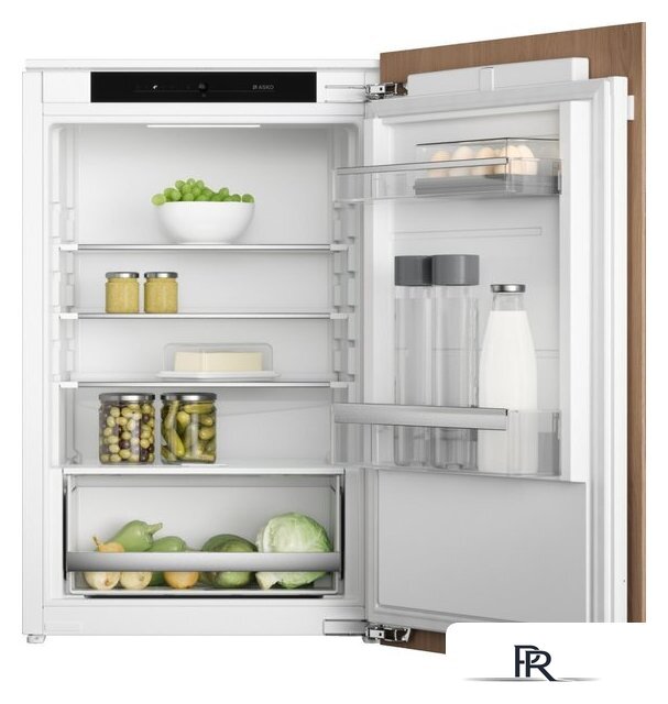 Мини-холодильник ASKO R30931EI - Изображение №6 — Интернет-магазин ПроЗаказ