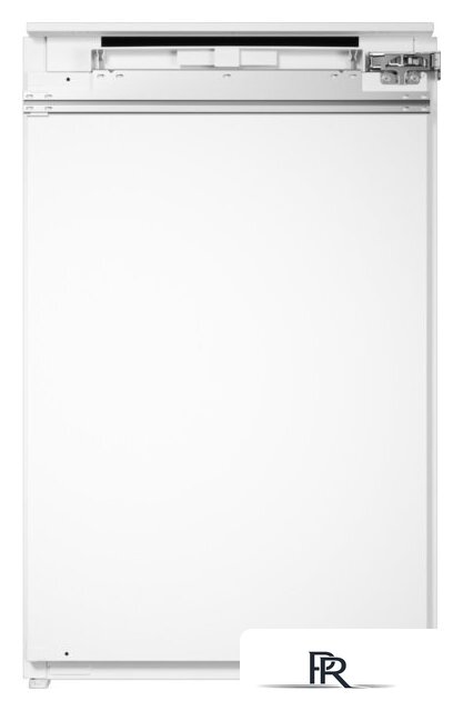 Мини-холодильник ASKO R30931EI - Изображение №3 — Интернет-магазин ПроЗаказ