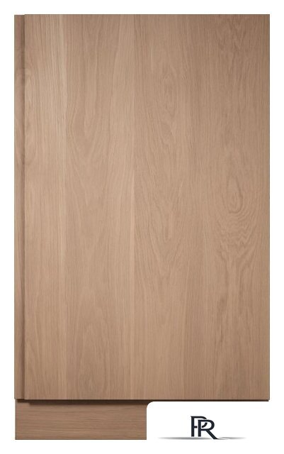 Мини-холодильник ASKO R30931EI - Изображение №7 — Интернет-магазин ПроЗаказ