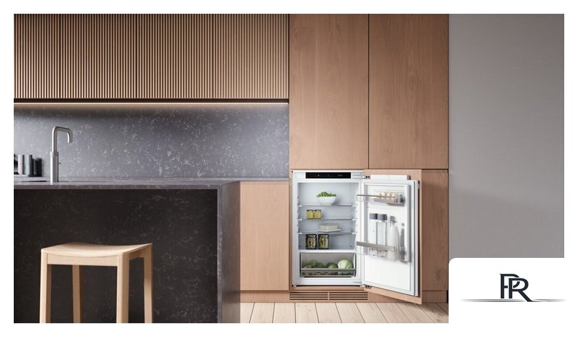 Мини-холодильник ASKO R30931EI - Изображение №8 — Интернет-магазин ПроЗаказ