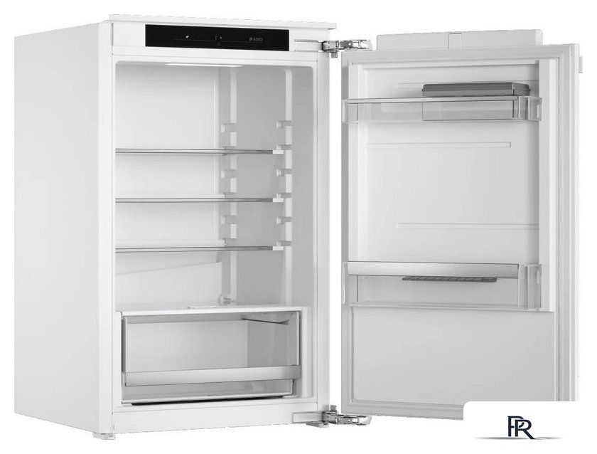 Мини-холодильник ASKO R30931EI - Изображение №4 — Интернет-магазин ПроЗаказ