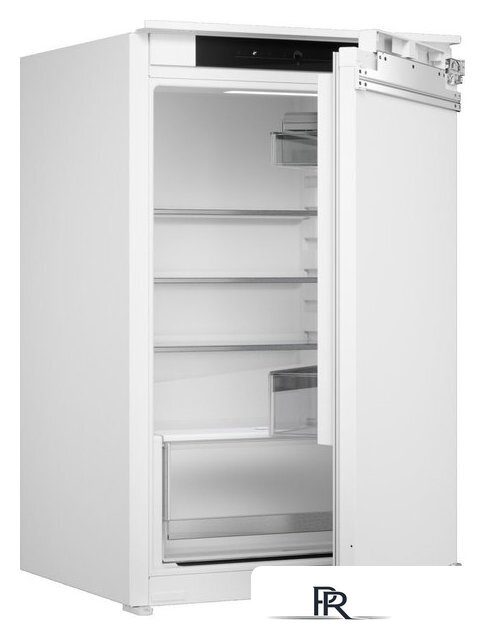 Мини-холодильник ASKO R30931EI - Изображение №5 — Интернет-магазин ПроЗаказ