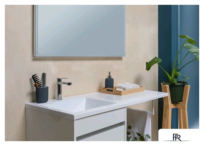  Aquanet Тумба с умывальником Токио 130 R 239303 - Изображение №15 — Интернет-магазин ПроЗаказ