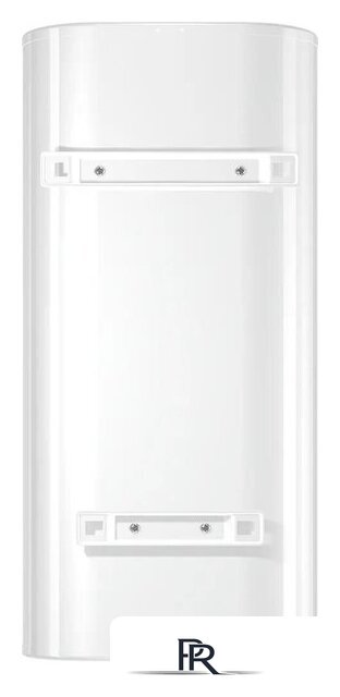 Накопительный электрический водонагреватель Thermex Dion 50 V - Изображение №4 — Интернет-магазин ПроЗаказ