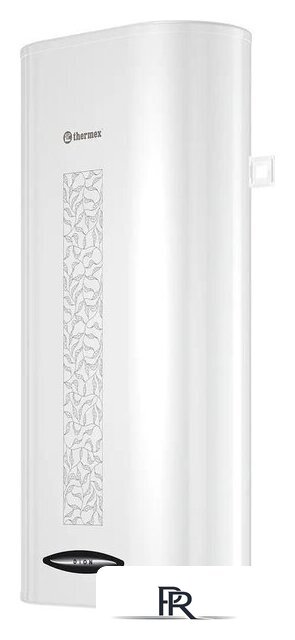 Накопительный электрический водонагреватель Thermex Dion 50 V - Изображение №2 — Интернет-магазин ПроЗаказ