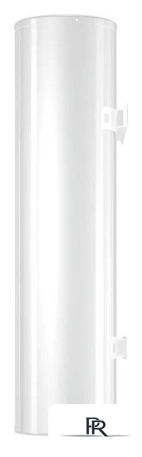 Накопительный электрический водонагреватель Thermex Dion 50 V - Изображение №3 — Интернет-магазин ПроЗаказ