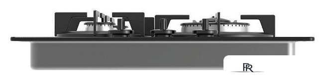 Варочная панель Comfee CGH401GB - Изображение №9 — Интернет-магазин ПроЗаказ