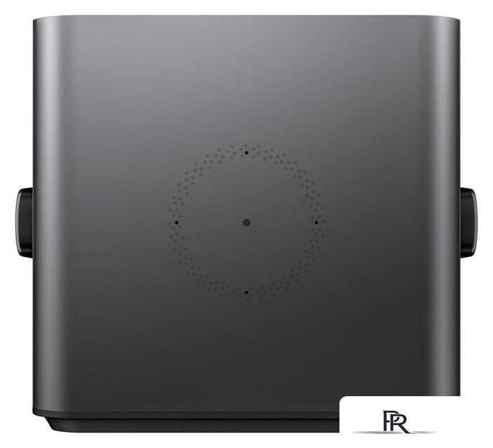 Проектор Hisense C3 - Изображение №4 — Интернет-магазин ПроЗаказ