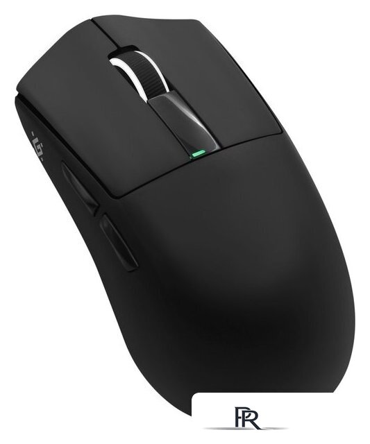 Игровая мышь Defender Hyperion GM-119 - Изображение №5 — Интернет-магазин ПроЗаказ