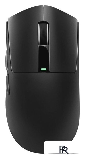 Игровая мышь Defender Hyperion GM-119 - Изображение №1 — Интернет-магазин ПроЗаказ