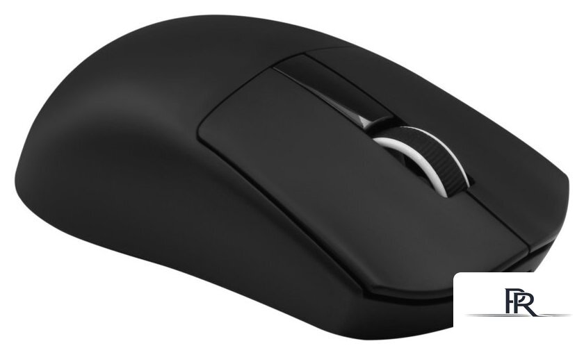 Игровая мышь Defender Hyperion GM-119 - Изображение №3 — Интернет-магазин ПроЗаказ