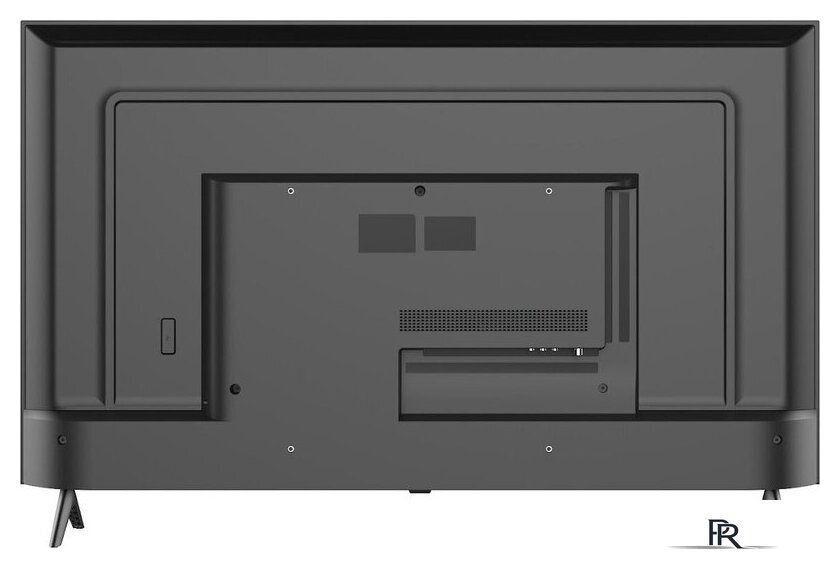 Телевизор JVC LT-43MU7500 - Изображение №2 — Интернет-магазин ПроЗаказ