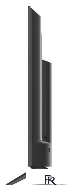 Телевизор JVC LT-43MU7500 - Изображение №3 — Интернет-магазин ПроЗаказ