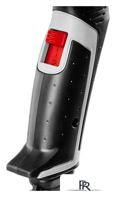 Промышленный фен Зубр ФТ-2000 - Изображение №4 — Интернет-магазин ПроЗаказ