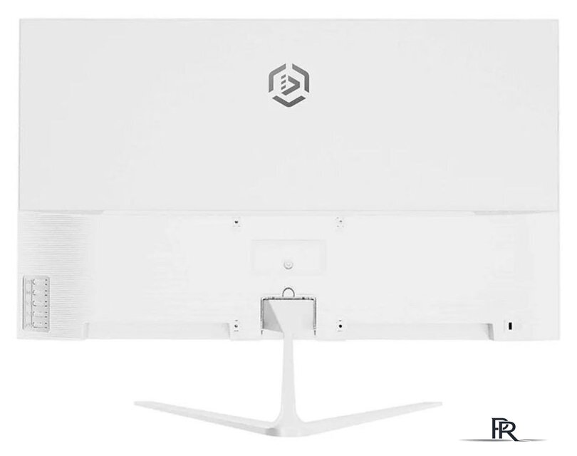 Монитор Raskat I24F10DAW - Изображение №4 — Интернет-магазин ПроЗаказ