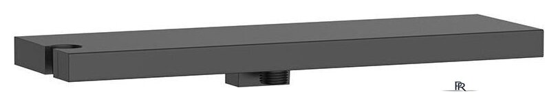 Душевая система  Vincea VSFW-4311RMB - Изображение №6 — Интернет-магазин ПроЗаказ